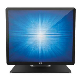 Elo Touch Solutions ET1902L-2UWA-0-BL-NS-G